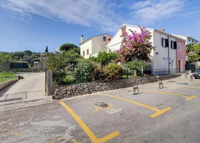 Mit Balkon By Interhome *