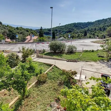 Apartamento Mit Balkon By Interhome