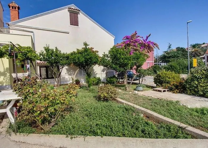 Mit Balkon By Interhome *