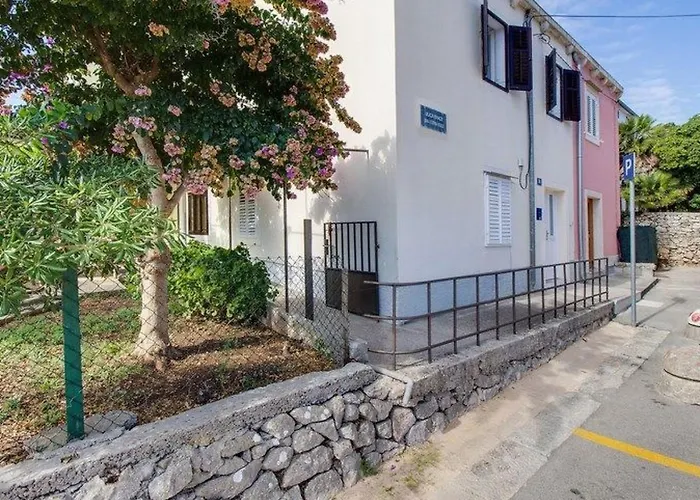 Mit Balkon By Interhome Apartamento